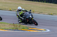 Angelsey;PJ-Motorsport;anglesey-no-limits-trackday;anglesey-photographs;anglesey-trackday-photographs;enduro-digital-images;event-digital-images;eventdigitalimages;no-limits-trackdays;peter-wileman-photography;racing-digital-images;trac-mon;trackday-digital-images;trackday-photos;ty-croes