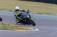 Angelsey;PJ-Motorsport;anglesey-no-limits-trackday;anglesey-photographs;anglesey-trackday-photographs;enduro-digital-images;event-digital-images;eventdigitalimages;no-limits-trackdays;peter-wileman-photography;racing-digital-images;trac-mon;trackday-digital-images;trackday-photos;ty-croes
