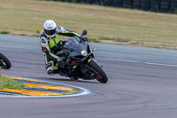 Angelsey;PJ-Motorsport;anglesey-no-limits-trackday;anglesey-photographs;anglesey-trackday-photographs;enduro-digital-images;event-digital-images;eventdigitalimages;no-limits-trackdays;peter-wileman-photography;racing-digital-images;trac-mon;trackday-digital-images;trackday-photos;ty-croes