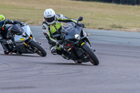 Angelsey;PJ-Motorsport;anglesey-no-limits-trackday;anglesey-photographs;anglesey-trackday-photographs;enduro-digital-images;event-digital-images;eventdigitalimages;no-limits-trackdays;peter-wileman-photography;racing-digital-images;trac-mon;trackday-digital-images;trackday-photos;ty-croes