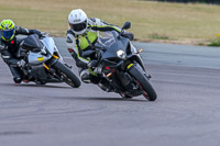 Angelsey;PJ-Motorsport;anglesey-no-limits-trackday;anglesey-photographs;anglesey-trackday-photographs;enduro-digital-images;event-digital-images;eventdigitalimages;no-limits-trackdays;peter-wileman-photography;racing-digital-images;trac-mon;trackday-digital-images;trackday-photos;ty-croes
