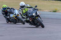 Angelsey;PJ-Motorsport;anglesey-no-limits-trackday;anglesey-photographs;anglesey-trackday-photographs;enduro-digital-images;event-digital-images;eventdigitalimages;no-limits-trackdays;peter-wileman-photography;racing-digital-images;trac-mon;trackday-digital-images;trackday-photos;ty-croes