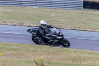 Angelsey;PJ-Motorsport;anglesey-no-limits-trackday;anglesey-photographs;anglesey-trackday-photographs;enduro-digital-images;event-digital-images;eventdigitalimages;no-limits-trackdays;peter-wileman-photography;racing-digital-images;trac-mon;trackday-digital-images;trackday-photos;ty-croes