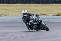 Angelsey;PJ-Motorsport;anglesey-no-limits-trackday;anglesey-photographs;anglesey-trackday-photographs;enduro-digital-images;event-digital-images;eventdigitalimages;no-limits-trackdays;peter-wileman-photography;racing-digital-images;trac-mon;trackday-digital-images;trackday-photos;ty-croes