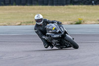 Angelsey;PJ-Motorsport;anglesey-no-limits-trackday;anglesey-photographs;anglesey-trackday-photographs;enduro-digital-images;event-digital-images;eventdigitalimages;no-limits-trackdays;peter-wileman-photography;racing-digital-images;trac-mon;trackday-digital-images;trackday-photos;ty-croes