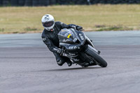 Angelsey;PJ-Motorsport;anglesey-no-limits-trackday;anglesey-photographs;anglesey-trackday-photographs;enduro-digital-images;event-digital-images;eventdigitalimages;no-limits-trackdays;peter-wileman-photography;racing-digital-images;trac-mon;trackday-digital-images;trackday-photos;ty-croes