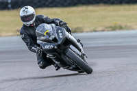 Angelsey;PJ-Motorsport;anglesey-no-limits-trackday;anglesey-photographs;anglesey-trackday-photographs;enduro-digital-images;event-digital-images;eventdigitalimages;no-limits-trackdays;peter-wileman-photography;racing-digital-images;trac-mon;trackday-digital-images;trackday-photos;ty-croes