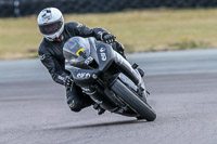 Angelsey;PJ-Motorsport;anglesey-no-limits-trackday;anglesey-photographs;anglesey-trackday-photographs;enduro-digital-images;event-digital-images;eventdigitalimages;no-limits-trackdays;peter-wileman-photography;racing-digital-images;trac-mon;trackday-digital-images;trackday-photos;ty-croes