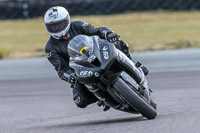 Angelsey;PJ-Motorsport;anglesey-no-limits-trackday;anglesey-photographs;anglesey-trackday-photographs;enduro-digital-images;event-digital-images;eventdigitalimages;no-limits-trackdays;peter-wileman-photography;racing-digital-images;trac-mon;trackday-digital-images;trackday-photos;ty-croes