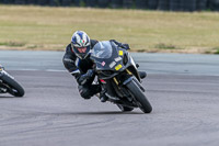 Angelsey;PJ-Motorsport;anglesey-no-limits-trackday;anglesey-photographs;anglesey-trackday-photographs;enduro-digital-images;event-digital-images;eventdigitalimages;no-limits-trackdays;peter-wileman-photography;racing-digital-images;trac-mon;trackday-digital-images;trackday-photos;ty-croes