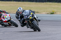 Angelsey;PJ-Motorsport;anglesey-no-limits-trackday;anglesey-photographs;anglesey-trackday-photographs;enduro-digital-images;event-digital-images;eventdigitalimages;no-limits-trackdays;peter-wileman-photography;racing-digital-images;trac-mon;trackday-digital-images;trackday-photos;ty-croes
