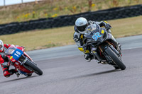 Angelsey;PJ-Motorsport;anglesey-no-limits-trackday;anglesey-photographs;anglesey-trackday-photographs;enduro-digital-images;event-digital-images;eventdigitalimages;no-limits-trackdays;peter-wileman-photography;racing-digital-images;trac-mon;trackday-digital-images;trackday-photos;ty-croes