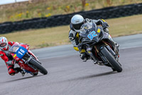 Angelsey;PJ-Motorsport;anglesey-no-limits-trackday;anglesey-photographs;anglesey-trackday-photographs;enduro-digital-images;event-digital-images;eventdigitalimages;no-limits-trackdays;peter-wileman-photography;racing-digital-images;trac-mon;trackday-digital-images;trackday-photos;ty-croes