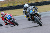 Angelsey;PJ-Motorsport;anglesey-no-limits-trackday;anglesey-photographs;anglesey-trackday-photographs;enduro-digital-images;event-digital-images;eventdigitalimages;no-limits-trackdays;peter-wileman-photography;racing-digital-images;trac-mon;trackday-digital-images;trackday-photos;ty-croes