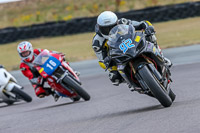 Angelsey;PJ-Motorsport;anglesey-no-limits-trackday;anglesey-photographs;anglesey-trackday-photographs;enduro-digital-images;event-digital-images;eventdigitalimages;no-limits-trackdays;peter-wileman-photography;racing-digital-images;trac-mon;trackday-digital-images;trackday-photos;ty-croes
