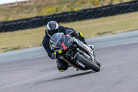 Angelsey;PJ-Motorsport;anglesey-no-limits-trackday;anglesey-photographs;anglesey-trackday-photographs;enduro-digital-images;event-digital-images;eventdigitalimages;no-limits-trackdays;peter-wileman-photography;racing-digital-images;trac-mon;trackday-digital-images;trackday-photos;ty-croes
