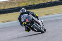 Angelsey;PJ-Motorsport;anglesey-no-limits-trackday;anglesey-photographs;anglesey-trackday-photographs;enduro-digital-images;event-digital-images;eventdigitalimages;no-limits-trackdays;peter-wileman-photography;racing-digital-images;trac-mon;trackday-digital-images;trackday-photos;ty-croes