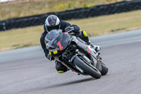 Angelsey;PJ-Motorsport;anglesey-no-limits-trackday;anglesey-photographs;anglesey-trackday-photographs;enduro-digital-images;event-digital-images;eventdigitalimages;no-limits-trackdays;peter-wileman-photography;racing-digital-images;trac-mon;trackday-digital-images;trackday-photos;ty-croes