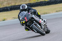 Angelsey;PJ-Motorsport;anglesey-no-limits-trackday;anglesey-photographs;anglesey-trackday-photographs;enduro-digital-images;event-digital-images;eventdigitalimages;no-limits-trackdays;peter-wileman-photography;racing-digital-images;trac-mon;trackday-digital-images;trackday-photos;ty-croes