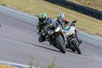 Angelsey;PJ-Motorsport;anglesey-no-limits-trackday;anglesey-photographs;anglesey-trackday-photographs;enduro-digital-images;event-digital-images;eventdigitalimages;no-limits-trackdays;peter-wileman-photography;racing-digital-images;trac-mon;trackday-digital-images;trackday-photos;ty-croes