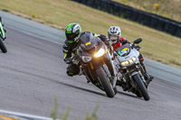 Angelsey;PJ-Motorsport;anglesey-no-limits-trackday;anglesey-photographs;anglesey-trackday-photographs;enduro-digital-images;event-digital-images;eventdigitalimages;no-limits-trackdays;peter-wileman-photography;racing-digital-images;trac-mon;trackday-digital-images;trackday-photos;ty-croes