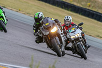 Angelsey;PJ-Motorsport;anglesey-no-limits-trackday;anglesey-photographs;anglesey-trackday-photographs;enduro-digital-images;event-digital-images;eventdigitalimages;no-limits-trackdays;peter-wileman-photography;racing-digital-images;trac-mon;trackday-digital-images;trackday-photos;ty-croes
