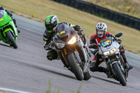 Angelsey;PJ-Motorsport;anglesey-no-limits-trackday;anglesey-photographs;anglesey-trackday-photographs;enduro-digital-images;event-digital-images;eventdigitalimages;no-limits-trackdays;peter-wileman-photography;racing-digital-images;trac-mon;trackday-digital-images;trackday-photos;ty-croes