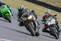 Angelsey;PJ-Motorsport;anglesey-no-limits-trackday;anglesey-photographs;anglesey-trackday-photographs;enduro-digital-images;event-digital-images;eventdigitalimages;no-limits-trackdays;peter-wileman-photography;racing-digital-images;trac-mon;trackday-digital-images;trackday-photos;ty-croes
