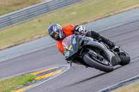 Angelsey;PJ-Motorsport;anglesey-no-limits-trackday;anglesey-photographs;anglesey-trackday-photographs;enduro-digital-images;event-digital-images;eventdigitalimages;no-limits-trackdays;peter-wileman-photography;racing-digital-images;trac-mon;trackday-digital-images;trackday-photos;ty-croes