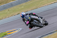 Angelsey;PJ-Motorsport;anglesey-no-limits-trackday;anglesey-photographs;anglesey-trackday-photographs;enduro-digital-images;event-digital-images;eventdigitalimages;no-limits-trackdays;peter-wileman-photography;racing-digital-images;trac-mon;trackday-digital-images;trackday-photos;ty-croes