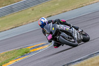 Angelsey;PJ-Motorsport;anglesey-no-limits-trackday;anglesey-photographs;anglesey-trackday-photographs;enduro-digital-images;event-digital-images;eventdigitalimages;no-limits-trackdays;peter-wileman-photography;racing-digital-images;trac-mon;trackday-digital-images;trackday-photos;ty-croes
