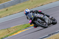 Angelsey;PJ-Motorsport;anglesey-no-limits-trackday;anglesey-photographs;anglesey-trackday-photographs;enduro-digital-images;event-digital-images;eventdigitalimages;no-limits-trackdays;peter-wileman-photography;racing-digital-images;trac-mon;trackday-digital-images;trackday-photos;ty-croes