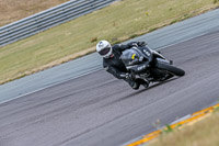 Angelsey;PJ-Motorsport;anglesey-no-limits-trackday;anglesey-photographs;anglesey-trackday-photographs;enduro-digital-images;event-digital-images;eventdigitalimages;no-limits-trackdays;peter-wileman-photography;racing-digital-images;trac-mon;trackday-digital-images;trackday-photos;ty-croes