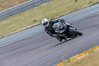 Angelsey;PJ-Motorsport;anglesey-no-limits-trackday;anglesey-photographs;anglesey-trackday-photographs;enduro-digital-images;event-digital-images;eventdigitalimages;no-limits-trackdays;peter-wileman-photography;racing-digital-images;trac-mon;trackday-digital-images;trackday-photos;ty-croes
