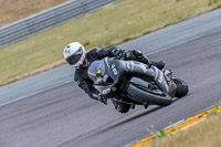 Angelsey;PJ-Motorsport;anglesey-no-limits-trackday;anglesey-photographs;anglesey-trackday-photographs;enduro-digital-images;event-digital-images;eventdigitalimages;no-limits-trackdays;peter-wileman-photography;racing-digital-images;trac-mon;trackday-digital-images;trackday-photos;ty-croes