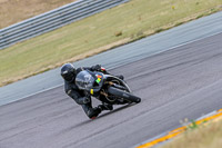 Angelsey;PJ-Motorsport;anglesey-no-limits-trackday;anglesey-photographs;anglesey-trackday-photographs;enduro-digital-images;event-digital-images;eventdigitalimages;no-limits-trackdays;peter-wileman-photography;racing-digital-images;trac-mon;trackday-digital-images;trackday-photos;ty-croes