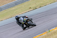 Angelsey;PJ-Motorsport;anglesey-no-limits-trackday;anglesey-photographs;anglesey-trackday-photographs;enduro-digital-images;event-digital-images;eventdigitalimages;no-limits-trackdays;peter-wileman-photography;racing-digital-images;trac-mon;trackday-digital-images;trackday-photos;ty-croes