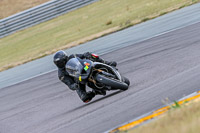Angelsey;PJ-Motorsport;anglesey-no-limits-trackday;anglesey-photographs;anglesey-trackday-photographs;enduro-digital-images;event-digital-images;eventdigitalimages;no-limits-trackdays;peter-wileman-photography;racing-digital-images;trac-mon;trackday-digital-images;trackday-photos;ty-croes