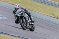 Angelsey;PJ-Motorsport;anglesey-no-limits-trackday;anglesey-photographs;anglesey-trackday-photographs;enduro-digital-images;event-digital-images;eventdigitalimages;no-limits-trackdays;peter-wileman-photography;racing-digital-images;trac-mon;trackday-digital-images;trackday-photos;ty-croes