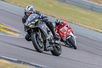 Angelsey;PJ-Motorsport;anglesey-no-limits-trackday;anglesey-photographs;anglesey-trackday-photographs;enduro-digital-images;event-digital-images;eventdigitalimages;no-limits-trackdays;peter-wileman-photography;racing-digital-images;trac-mon;trackday-digital-images;trackday-photos;ty-croes