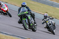 Angelsey;PJ-Motorsport;anglesey-no-limits-trackday;anglesey-photographs;anglesey-trackday-photographs;enduro-digital-images;event-digital-images;eventdigitalimages;no-limits-trackdays;peter-wileman-photography;racing-digital-images;trac-mon;trackday-digital-images;trackday-photos;ty-croes