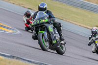 Angelsey;PJ-Motorsport;anglesey-no-limits-trackday;anglesey-photographs;anglesey-trackday-photographs;enduro-digital-images;event-digital-images;eventdigitalimages;no-limits-trackdays;peter-wileman-photography;racing-digital-images;trac-mon;trackday-digital-images;trackday-photos;ty-croes