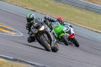 Angelsey;PJ-Motorsport;anglesey-no-limits-trackday;anglesey-photographs;anglesey-trackday-photographs;enduro-digital-images;event-digital-images;eventdigitalimages;no-limits-trackdays;peter-wileman-photography;racing-digital-images;trac-mon;trackday-digital-images;trackday-photos;ty-croes