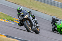 Angelsey;PJ-Motorsport;anglesey-no-limits-trackday;anglesey-photographs;anglesey-trackday-photographs;enduro-digital-images;event-digital-images;eventdigitalimages;no-limits-trackdays;peter-wileman-photography;racing-digital-images;trac-mon;trackday-digital-images;trackday-photos;ty-croes