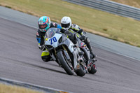 Angelsey;PJ-Motorsport;anglesey-no-limits-trackday;anglesey-photographs;anglesey-trackday-photographs;enduro-digital-images;event-digital-images;eventdigitalimages;no-limits-trackdays;peter-wileman-photography;racing-digital-images;trac-mon;trackday-digital-images;trackday-photos;ty-croes