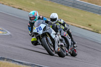 Angelsey;PJ-Motorsport;anglesey-no-limits-trackday;anglesey-photographs;anglesey-trackday-photographs;enduro-digital-images;event-digital-images;eventdigitalimages;no-limits-trackdays;peter-wileman-photography;racing-digital-images;trac-mon;trackday-digital-images;trackday-photos;ty-croes