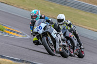 Angelsey;PJ-Motorsport;anglesey-no-limits-trackday;anglesey-photographs;anglesey-trackday-photographs;enduro-digital-images;event-digital-images;eventdigitalimages;no-limits-trackdays;peter-wileman-photography;racing-digital-images;trac-mon;trackday-digital-images;trackday-photos;ty-croes