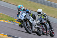 Angelsey;PJ-Motorsport;anglesey-no-limits-trackday;anglesey-photographs;anglesey-trackday-photographs;enduro-digital-images;event-digital-images;eventdigitalimages;no-limits-trackdays;peter-wileman-photography;racing-digital-images;trac-mon;trackday-digital-images;trackday-photos;ty-croes