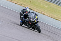 Angelsey;PJ-Motorsport;anglesey-no-limits-trackday;anglesey-photographs;anglesey-trackday-photographs;enduro-digital-images;event-digital-images;eventdigitalimages;no-limits-trackdays;peter-wileman-photography;racing-digital-images;trac-mon;trackday-digital-images;trackday-photos;ty-croes
