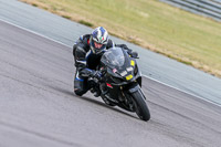 Angelsey;PJ-Motorsport;anglesey-no-limits-trackday;anglesey-photographs;anglesey-trackday-photographs;enduro-digital-images;event-digital-images;eventdigitalimages;no-limits-trackdays;peter-wileman-photography;racing-digital-images;trac-mon;trackday-digital-images;trackday-photos;ty-croes